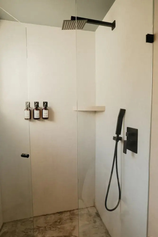 Ixum, Casa Hotel Boutique