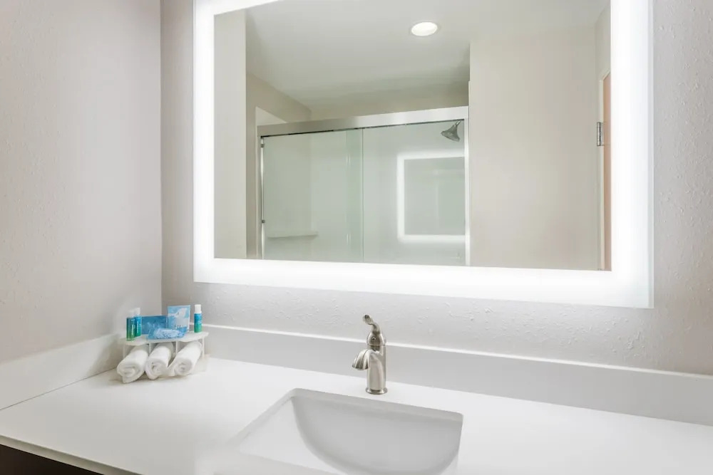 Holiday Inn Express & Suites Bremen