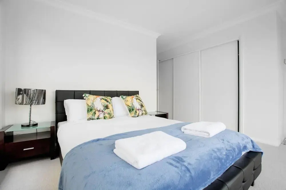 Captivating Large 4br@narre Warren