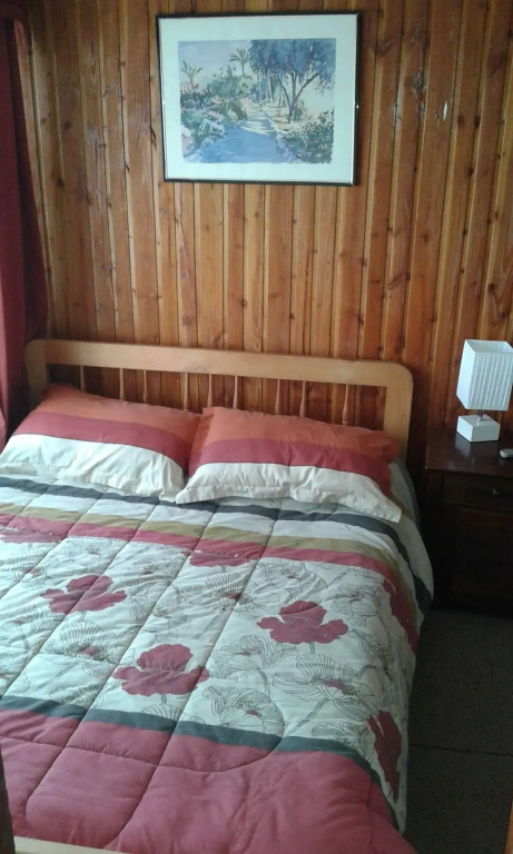 Hostal Valentino