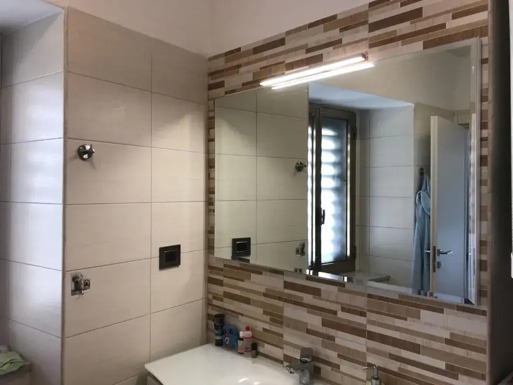 Residenza 7 Venti