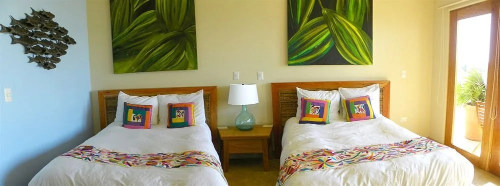 Cardon Adventure Resort
