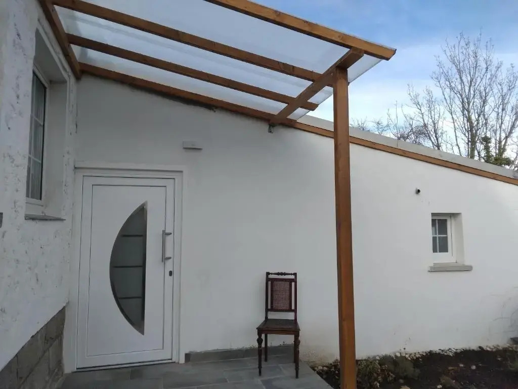 Studio Edeltraud 2022neu