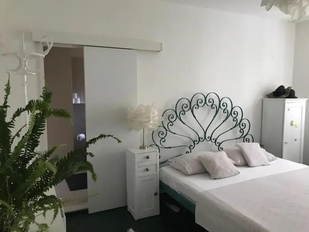 Rooms Lapad