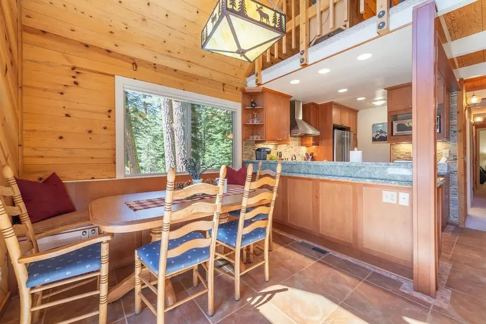 Jester Court 3 Bedroom Home