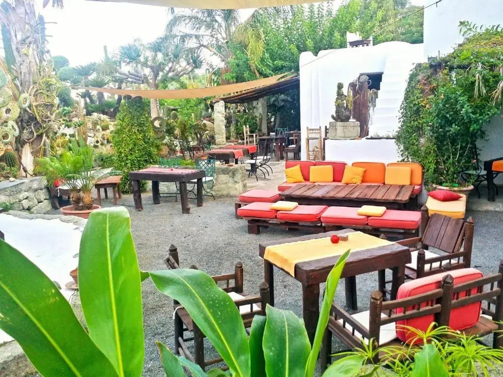 Villa Ravino Secret Retreat
