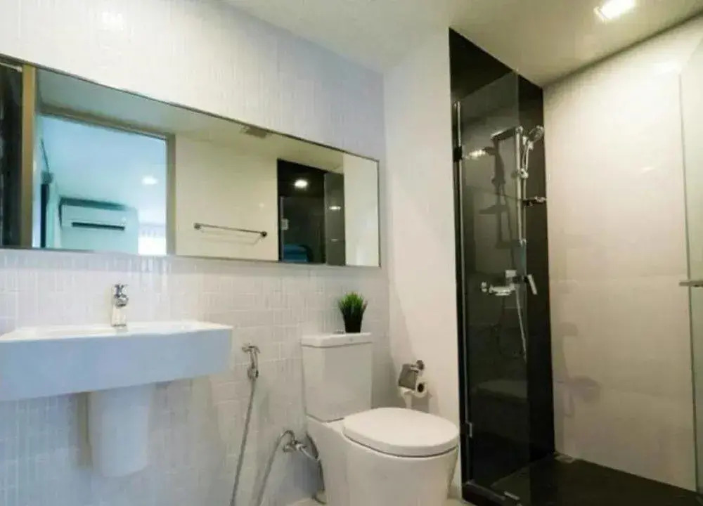 Hue Sukhumvit 62/3