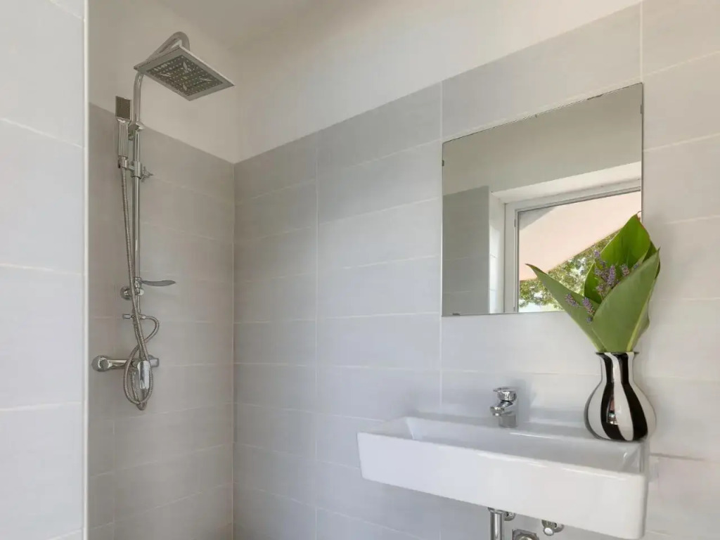 Villa Tea by Interhome