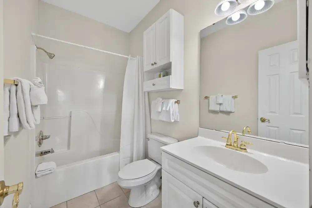 Magnolia Place 4687-304