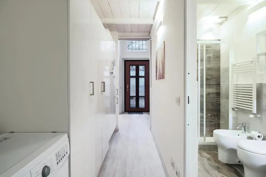 Contempora - Breno 2