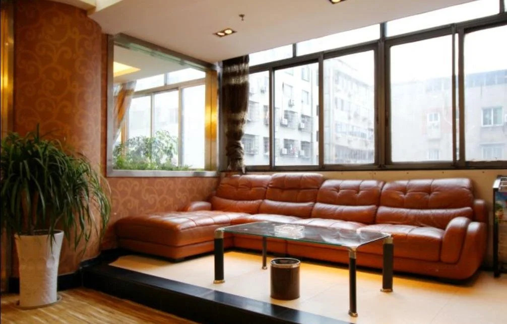 Youlike Hotel