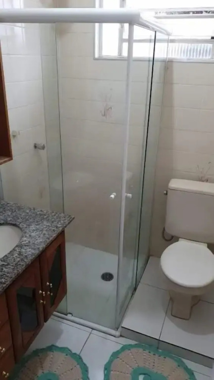 WR7 Hostel