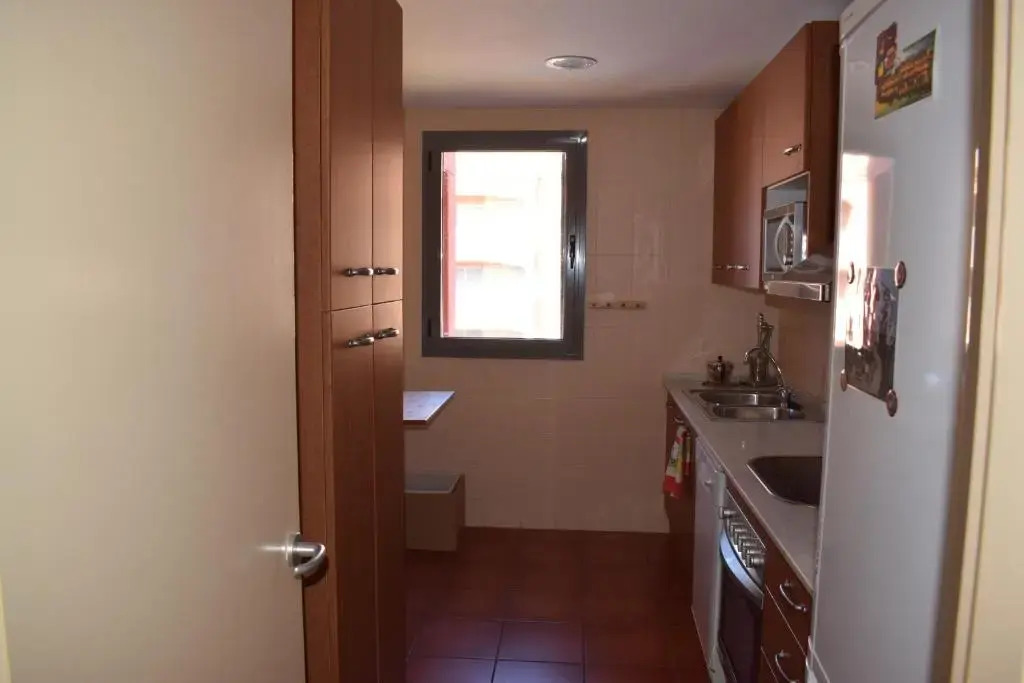 Marina Sant Jordi Msj72