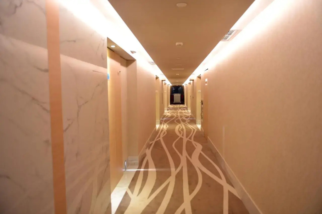 Rodos Palace Hotel