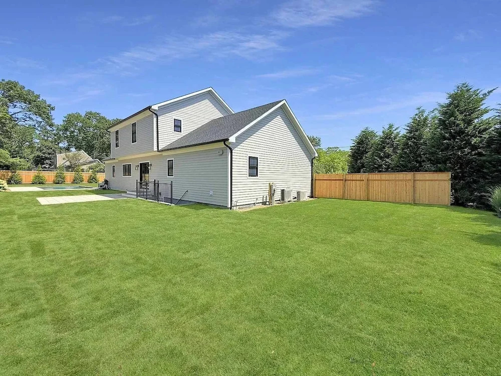 Summit Vista by Rove 4BR Home W/patio & Pool