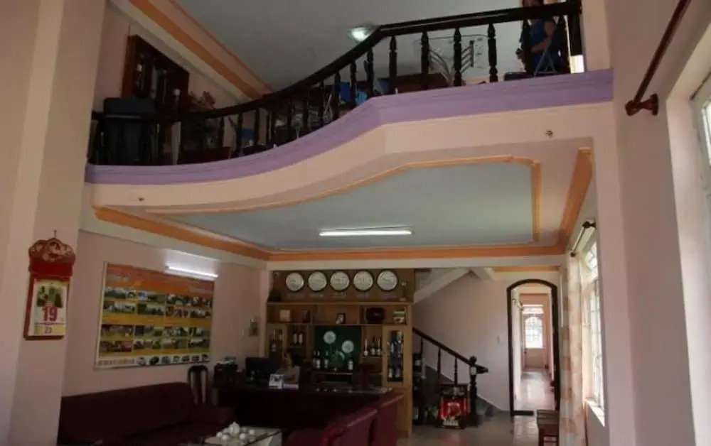 T&T Hotel Dalat
