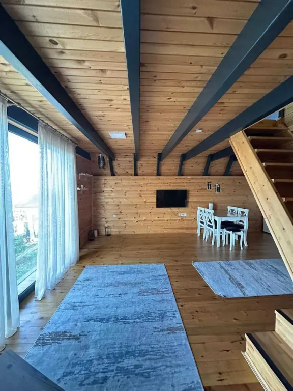 Azhara Bungalov