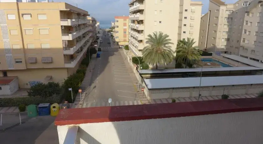 Campos 2