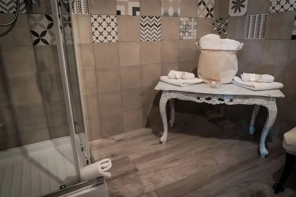 LaZita B&B