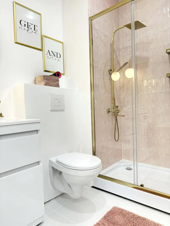 Happy Apartments на улице Советская 21