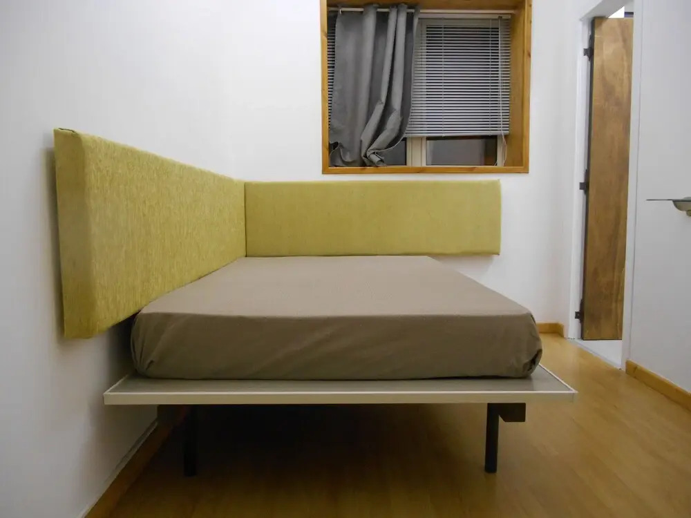 Monterussi Bed and Breakfast