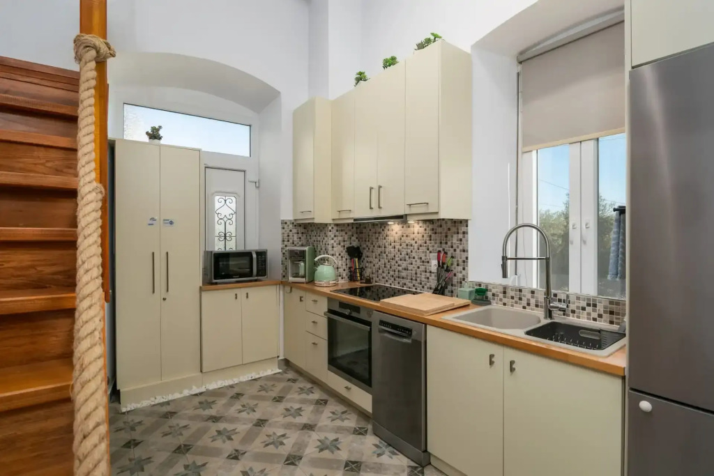 Aragma Home