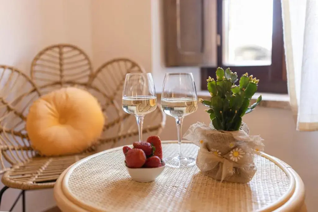 Agriturismo Cappellese