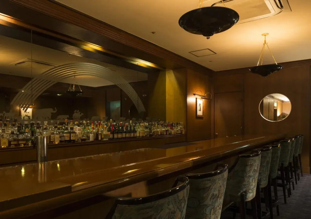 Ark Hotel Kyoto