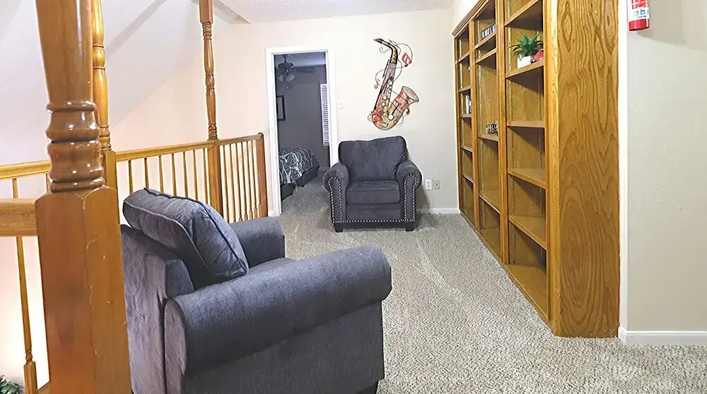 4Bdrm 3Bath 6Beds - JUST WOW Richmond