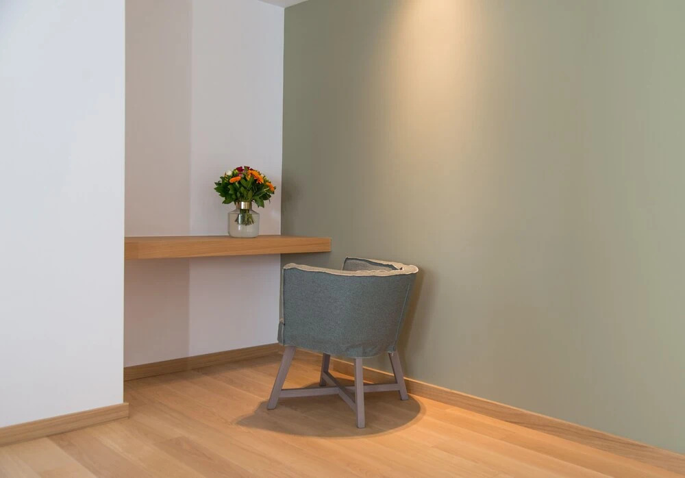 PINACOTA SUITES ATHENS