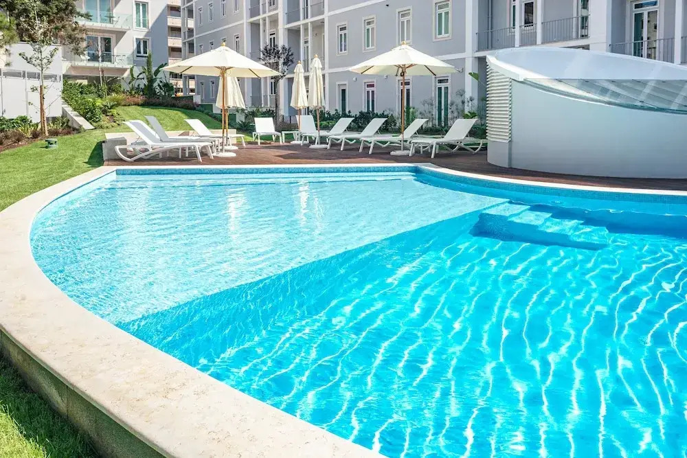 Marques Best Apartments | Lisbon Best Apartments
