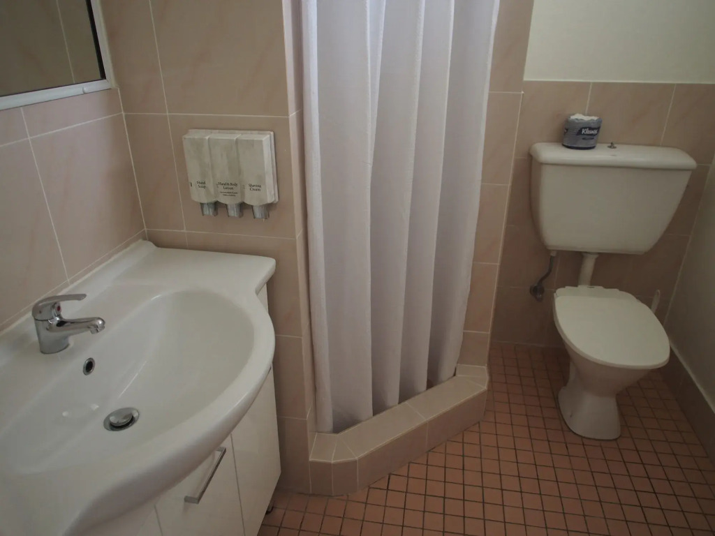 Comfort Inn North Shore Hotel