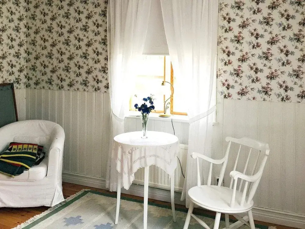 3 person holiday home in ESKILSTUNA-By Traum