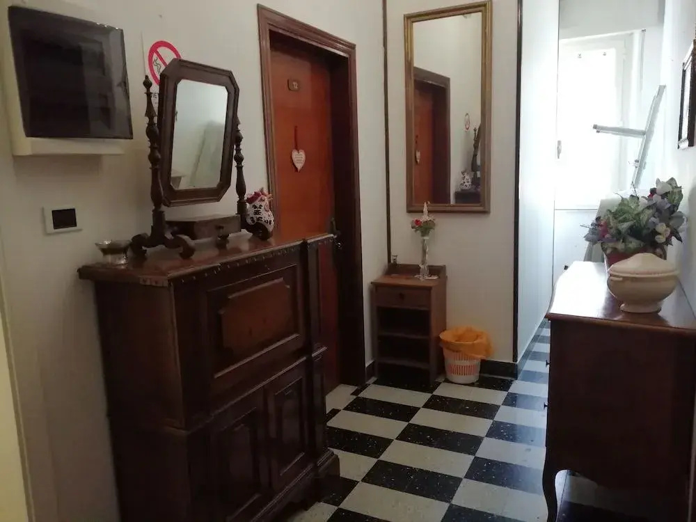 B&B GALLETTO