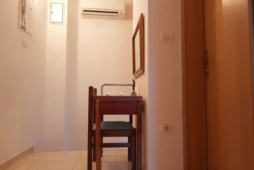 Apartments Loreta