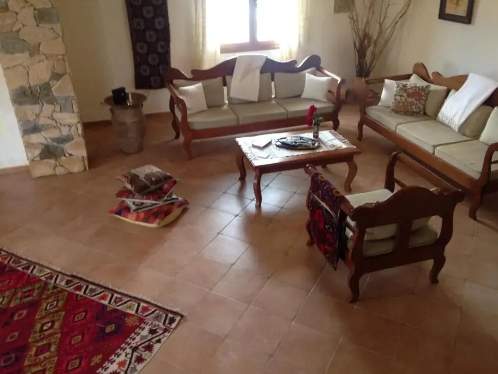Crete Family Villas