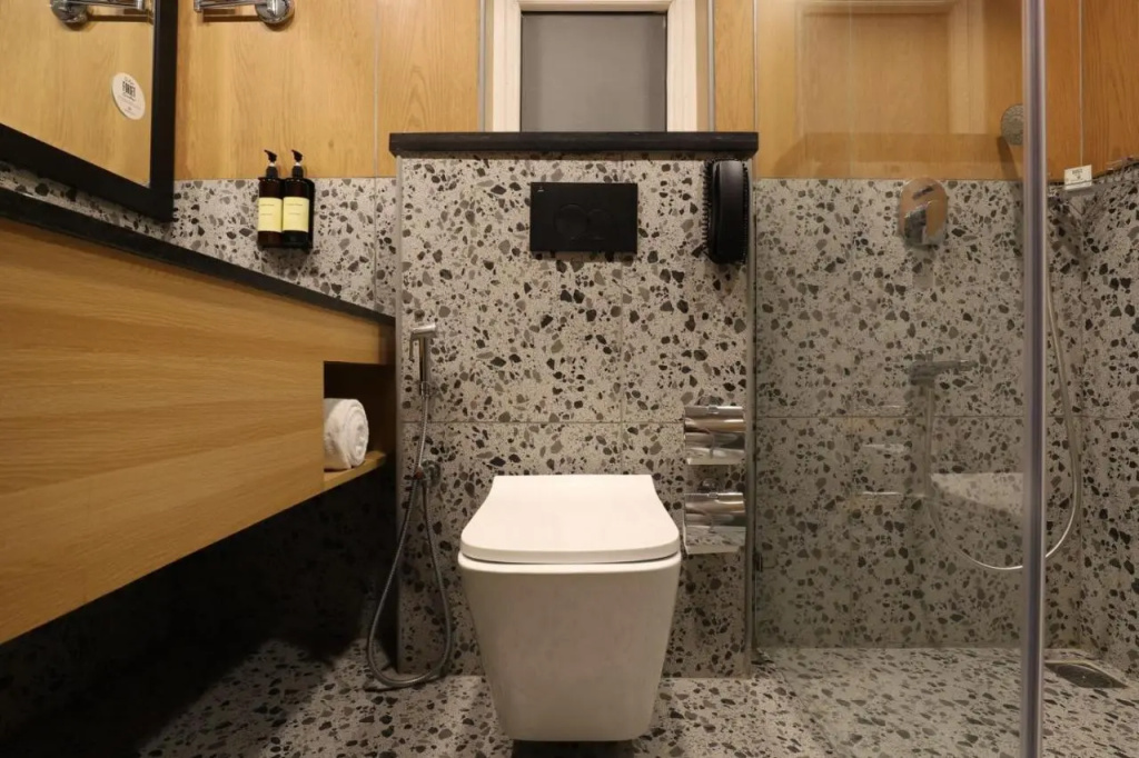 Lemon Tree Suites, Whitefield, Bengaluru
