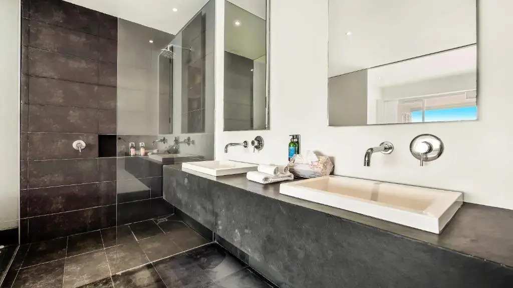 Avalon 801 Top Best 3BR Property Romantic Zone