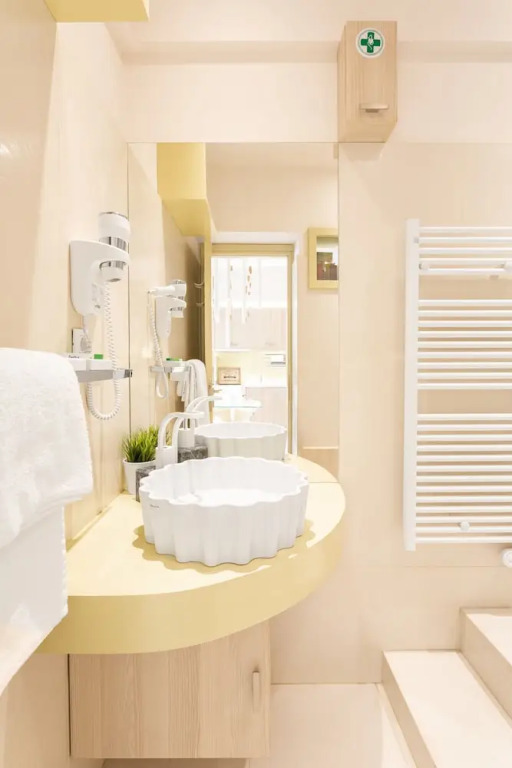 Acropolis Suites 1 - Where else in Athens