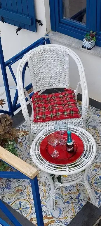 B&B Sognando Vietri E SPA Esclusiva (Adults Only)
