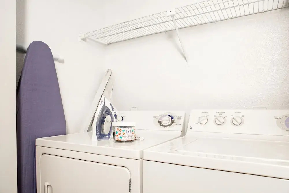 WanderJaunt - Cozy Apts in North Austin