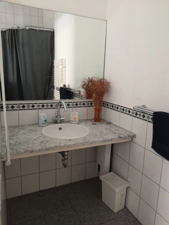 A&S Ferienwohnungen 64 Bonner Straße