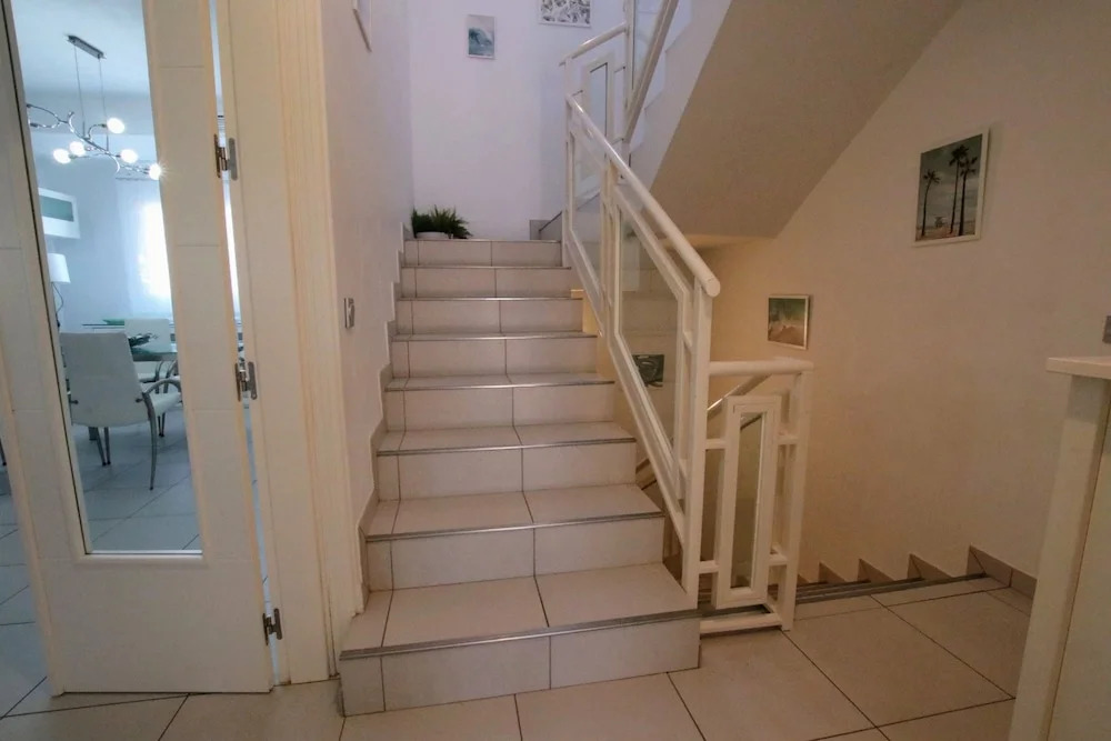 TESS Villa Andalusian Sun