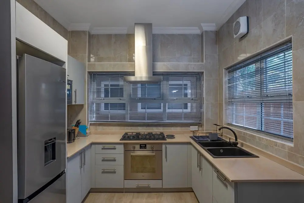 Alvanti Residences