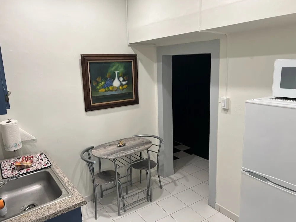 310Guest-House La Vida