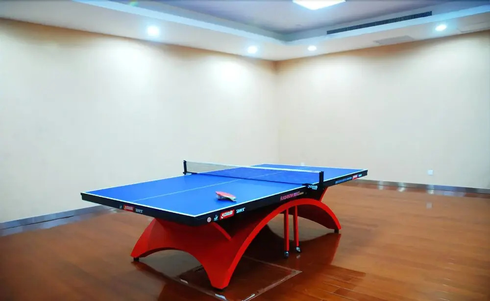 Beijing Century Huatian Hotel