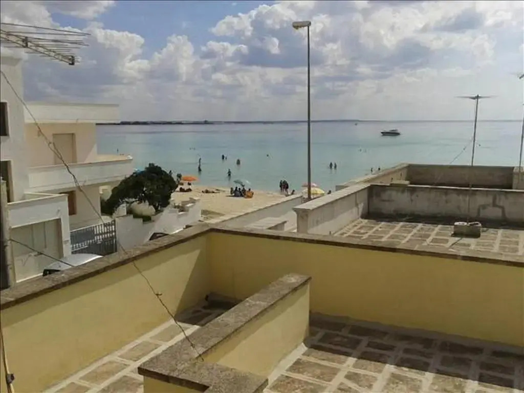 Alvaro Holiday Home