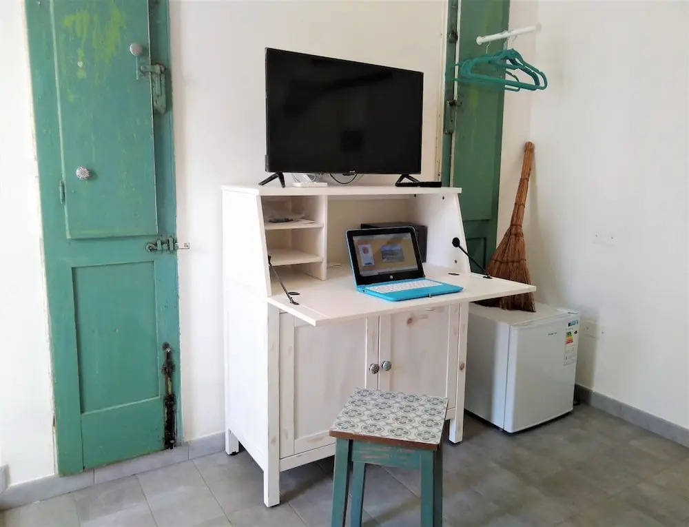 Li Perrini Boutique B&B