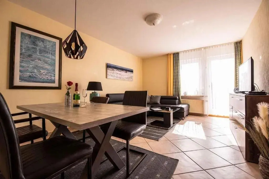 Landhaus-Hubertus-Ferienwohnung-2-LH02