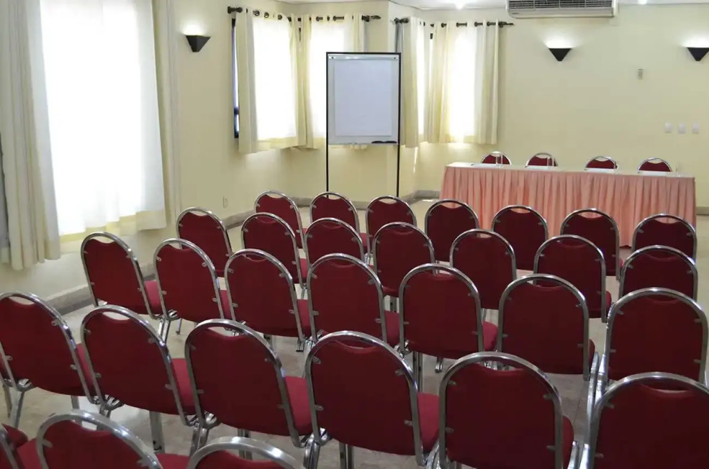 Hotel Massis